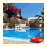 Best Western Paradise Hotel: fotografie