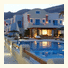 Blue Diamond Bay: fotografie