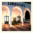 Drossos Hotel: fotografie