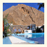 Evizorzia Villas: fotografie
