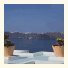 Maison Des Lys- Luxury Suites: fotografie
