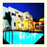 Sea Wave Hotel: fotografie