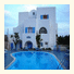 Sweet Tweet: fotografie