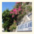 The Greek Islands: fotografie