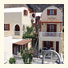 Villa Dimitris: fotografie