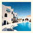 Villa Limnes Apartments: fotografie
