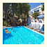 Villa Markos: fotografie