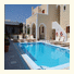 Villa Voula: fotografie