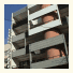 Apartment Hotel Athina