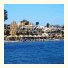 Hotel Baobab