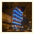 Hotel Erika