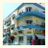 Marianna Hotel