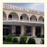 Panorama Classic Hotel