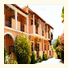 Antonio Apartments