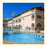 Hotel Plessas Palace