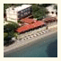 Castella Beach