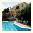 Boziki Guesthouse