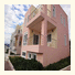 Almea Villas: fotografie