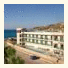 Almyrida Residence Boutique Hotel: fotografie