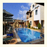 Gianna Apartments