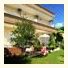 Marianna Apartments