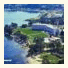 Iberostar Kerkyra Golf: fotografie