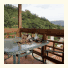 Guesthouse Epohes