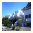 Abrami Traditional Villas & Studios