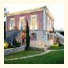 Dadi Parnassos Boutique Hotel