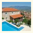 Guesthouse & Studios Kiriaki