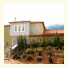 Ofiteia Farmhouse