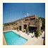 Αmygdalia Villas