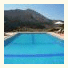 Lefkoritis Resort