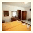 Hotel Athina