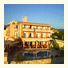 Hotel Philoxenia