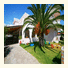 Hotel Pappas