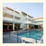 Hotel Spiros