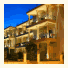 Paradies Hotel