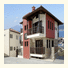 Helianthus Guesthouse