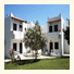 Ampavris Family Apartments