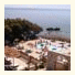 Dimitra Beach Resort