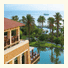 Grecotel Kos Imperial Thalasso