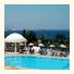Iberostar Kipriotis Panorama & Suites