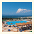 Iberostar Panorama Family: fotografie