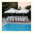 Iris Hotel: fotografie