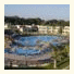Kipriotis Maris Suites