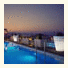 Kipriotis Panorama Hotel & Suites