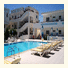 Michalis Studios & Apartments: fotografie