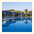 Mitsis Ramira Beach