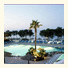 Oceanis Beach & Spa Resort - Adults only